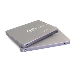 Kdata Günstige Laptop-Festplatten 240 GB Kapazität 2,5-Zoll-TLC-Kartenleser SSD - Product Image 1