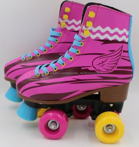 Nuevos Productos Buen Precio Soja Ajustable <span class=keywords><strong>Luna</strong></span> <span class=keywords><strong>Patines</strong></span> - Product Image 2