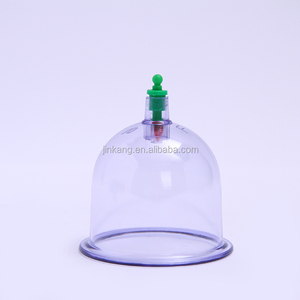 Kit de Massage chinois, avec bonnet et hijab, offre spéciale, <span class=keywords><strong>prix</strong></span> des produits - Product Image 4