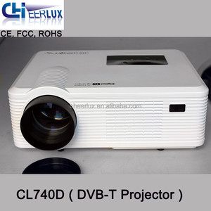 nóng bán dẫn HD 3D phương tiện truyền thông chiếu với giao diện đa phương tiện tốt nhất cho nhà hát trò chơi <span class=keywords><strong>dvd</strong></span> <span class=keywords><strong>player</strong></span> - Product Image 3