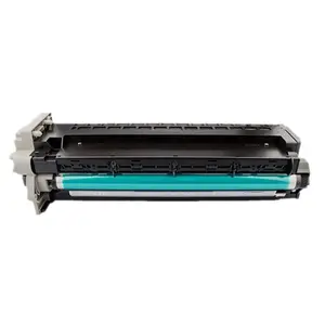 תואם Konica Minolta Bizhub C220 C280 C360 תוף יחידה A0XV0RD/D-311K