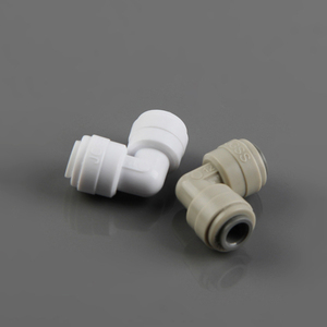 Gogoatc bán buôn nhựa phù hợp điều hòa nước lắp ống cất cánh biểu đồ - Product Image 6