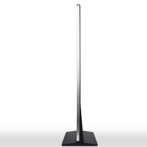 49 นิ้วคอมพิวเตอร์ราคาถูก all in one pc กรณีโฆษณาการพิมพ์ภาพ kiosk - Product Image 4