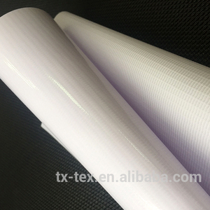 Biểu Ngữ <span class=keywords><strong>Flex</strong></span> Pvc 300x500D(18X12),340gsm,380gsm TX-TEX Nhà Máy Quảng Cáo - Product Image 2