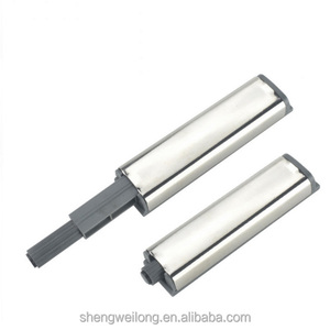 Tủ Đẩy Chốt Ngăn Kéo Đẩy Để Mở Hệ Thống Giảm Chấn Đệm Với Tip Từ Cửa Stop-Trong Tự Động Cửa Nhà Khai Thác - Product Image 2