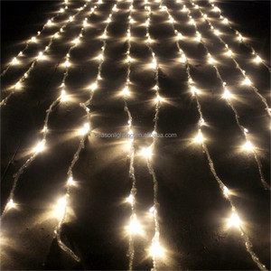 <span class=keywords><strong>Luces</strong></span> <span class=keywords><strong>navideñas</strong></span> <span class=keywords><strong>de</strong></span> <span class=keywords><strong>cascada</strong></span> al aire libre - Product Image 5