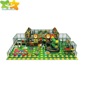 Terrain <span class=keywords><strong>de</strong></span> <span class=keywords><strong>jeux</strong></span> intérieure pour enfants, terrain <span class=keywords><strong>de</strong></span> <span class=keywords><strong>jeux</strong></span> personnalisé <span class=keywords><strong>de</strong></span> grande taille pour parc d'attractions, <span class=keywords><strong>Jungle</strong></span> - Product Image 4