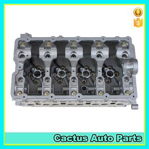 Cabeza de Cilindro BKD/AZV/BUY/BMN/BVG/BVF, Cabeza de Cilindro de Motor AMC 908 711 03G103351B para <span class=keywords><strong>AUDI</strong></span> <span class=keywords><strong>A3</strong></span> A4 A6 - Product Image 6