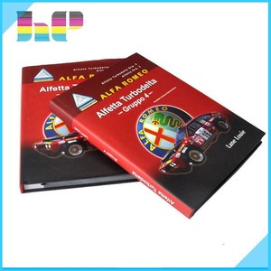 <span class=keywords><strong>Lois</strong></span> sur mesure Livres A4 Impression Papier <span class=keywords><strong>Service</strong></span> - Product Image 5