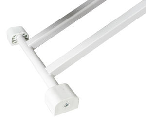 Mt Acorn Perlengkapan Pabrik Perawatan, Meja Terapi Fisik, Peralatan Fisioterapi Dapat Diatur Tinggi Badan - Product Image 3