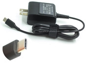 15 W USB 3.0 tipe c ac power adapter charger 5.25 V 3A cocok untuk lenovo/HP/Nexus 5X/6 P/LG G5/Pixel C/Samsungs/Macbook
