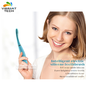 Multi-effet oral care kits intelligent brosse à dents électrique - Product Image 5