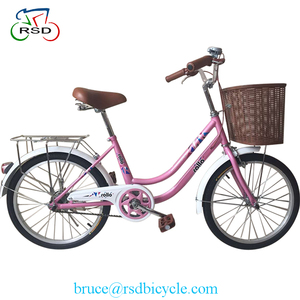 barato señoras viejo estilo bicicleta, 7 velocidad 26 pulgadas mujer bicicleta, viejo estilo e ciudad <span class=keywords><strong>Urban</strong></span> bike - Product Image 1