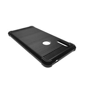 Hot Trendy Produits Brossé Souple Gel TPU Case Cover Pour Xiaomi Mi Mix 2S - Product Image 6