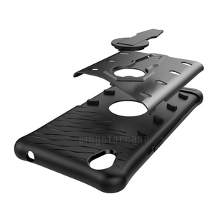 Ốp Lưng Xoay 360 Độ Cho Điện Thoại <span class=keywords><strong>Oppo</strong></span> <span class=keywords><strong>A37</strong></span> - Product Image 5