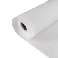 Soft Epe Packing Foam Sheets, Epe Foam Insert, Epe Foam Blocks, - Buy China  Wholesale Soft Epe Packing Foam Sheets $0.06