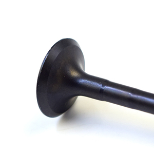 วาล์วเครื่องยนต์ OEM คุณภาพวาล์วเครื่องยนต์สําหรับ Toyota Focus 1.6 1320927 1S4G6507CA 1122364 1S6C6505BA ไอดีและไอเสียวาล์ว - Product Image 1