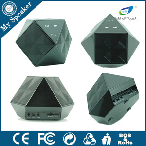 2016 New hot gadgets alimenté dj haut-parleur avec film chansons <span class=keywords><strong>mp3</strong></span> téléchargement gratuit - Product Image 6