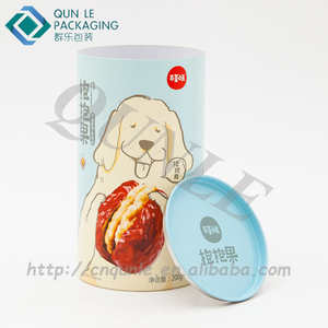 Cajas De Papel de encargo de Lujo Gran Regalo del Día de San Valentín - Product Image 3