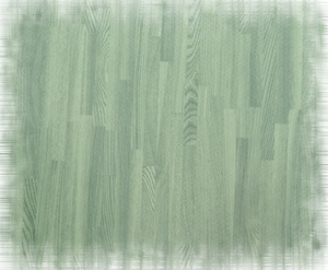Gris claro Madera Filmación de Transferencia de Espuma <span class=keywords><strong>EVA</strong></span> Tapete Piso del Protección - Product Image 6