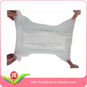 Premium Qualité Nouveau Produit Bébé Couches Couches Jetables Usine Prix <span class=keywords><strong>Promotion</strong></span> en Turquie - Product Image 4