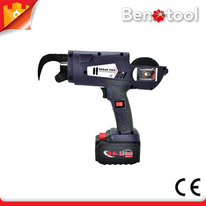 Super calidad precio alambre atadora automática de mano atadora de <span class=keywords><strong>ferralla</strong></span> - Product Image 1