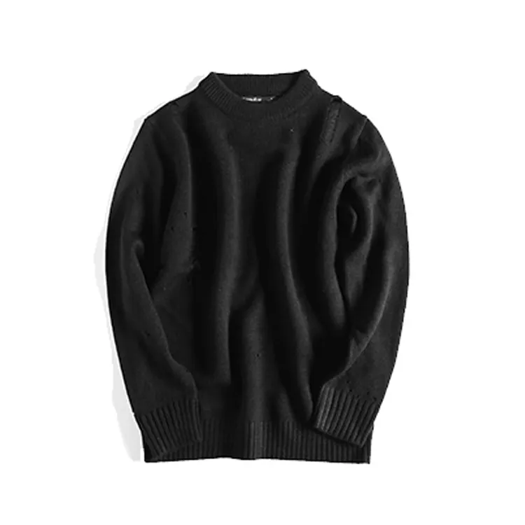 Fashion sweater men famous brand sweaters dropshipping clothing men