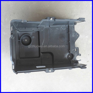 Support de <span class=keywords><strong>batterie</strong></span> automobile de haute qualité pour M3, OEM BP4K-56-040 - Product Image 4