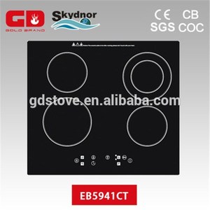 merveilleux portable <span class=keywords><strong>électrique</strong></span> infrarouge <span class=keywords><strong>cuisinière</strong></span> <span class=keywords><strong>vitrocéramique</strong></span> - Product Image 1