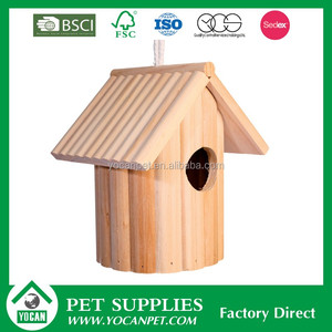 Fabrication professionnelle en bois, petite <span class=keywords><strong>poulailler</strong></span> de poulet - Product Image 5