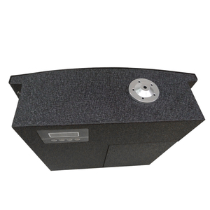 Diffuseur d'huiles essentielles automatique sans eau pour la climatisation HVAC, parfum d'ambiance en aérosol, diffuseur <span class=keywords><strong>de</strong></span> parfum pour la <span class=keywords><strong>maison</strong></span>, distributeur <span class=keywords><strong>de</strong></span> <span class=keywords><strong>recharge</strong></span> - Product Image 3