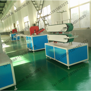 Ps Rahmen form maschine - Product Image 2