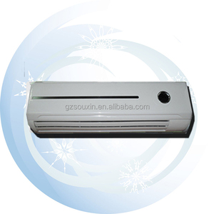 Climatisation la <span class=keywords><strong>plus</strong></span> petite de 3000 à 36000 BTU, 220-240V/50-60Hz, air condicionado - Product Image 3