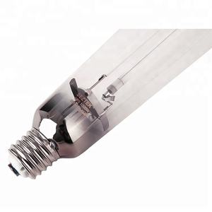 IP 65 Élèvent Des Lumières HPS 1000 W Pour La Croissance Des Plantes D'intérieur Systèmes - Product Image 4