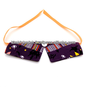 Corbata Ecológica Hecha en Vietnam para Mascotas, Personalizable con Diseño Único - Product Image 3