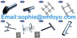 China <strong>Marine</strong> <strong>Accessories</strong> /Boat <strong>Accessories</strong>/boat <strong>Parts</strong> - Product Image 6