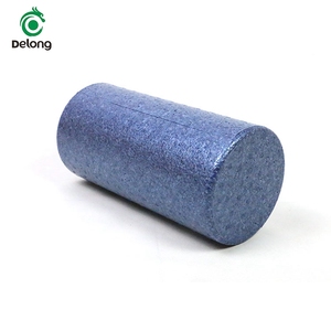 Vente chaude Se Détendre <span class=keywords><strong>Le</strong></span> Muscle Et Fitness <span class=keywords><strong>Foam</strong></span> <span class=keywords><strong>Roller</strong></span>, Yoga Rouleau En Mousse, Exercice Rouleau En Mousse - Product Image 2