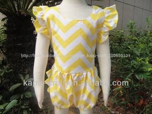 Gros bébé combinaison de haute qualité grossiste vetement enfant - Product Image 1