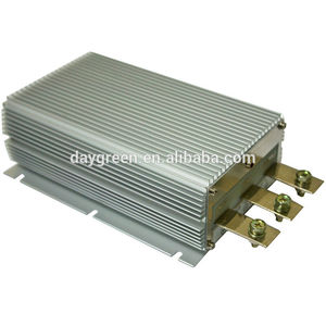 12v fuente <span class=keywords><strong>de</strong></span> alimentación dc <span class=keywords><strong>convertidor</strong></span> <span class=keywords><strong>de</strong></span> corriente continua - Product Image 1
