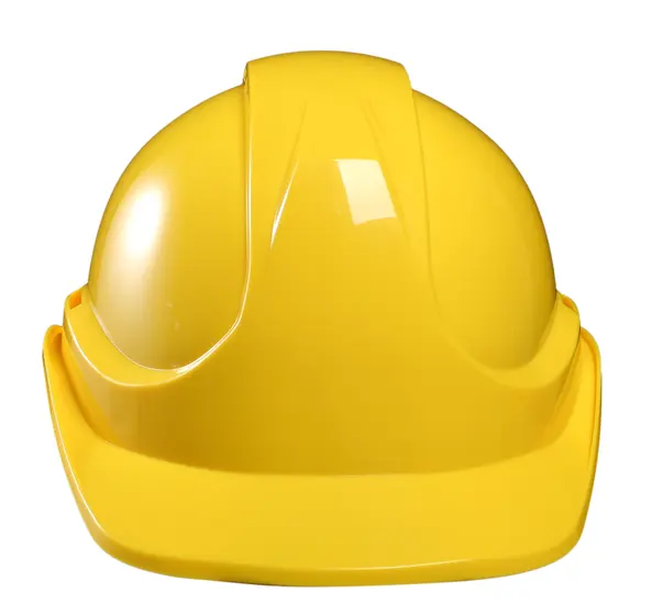 Construction Industrial Safety Helmet Price
