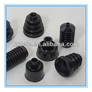 Verschillende Stijl Prijs Beste Kwaliteit Rubber Demper/Rubber Bumper/Rubber Buffer - Product Image 3