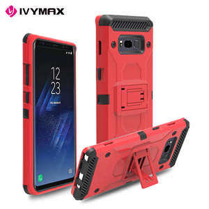 IVYMAX Creative écologique en vrac téléphone cas pour samsung galaxy note 8, cas pour <span class=keywords><strong>samsing</strong></span> note 8 - Product Image 2