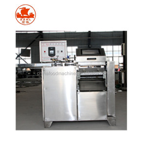 <span class=keywords><strong>Lollipop</strong></span> Hình Thành Máy/<span class=keywords><strong>Lollipop</strong></span> Kẹo Làm Máy/<span class=keywords><strong>Lollipop</strong></span> Máy Chế Biến - Product Image 6