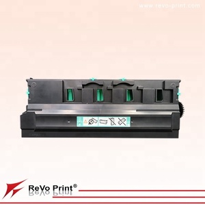 WX-103[A4NN-WY1/A4NN-WYA] กล่องหมึกเสียสำหรับ Bizhub C224/C284/C364(TN321) BIZHUB C258/C308/C368(TN324) - Product Image 1