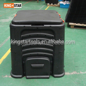 105 gallons (<span class=keywords><strong>400L</strong></span>) grande capacité <span class=keywords><strong>compost</strong></span> conteneur - Product Image 5
