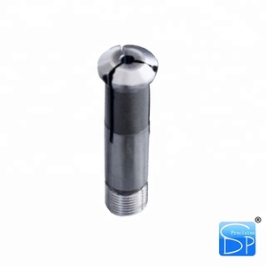Цанга sblin chaub8 - Product Image 5