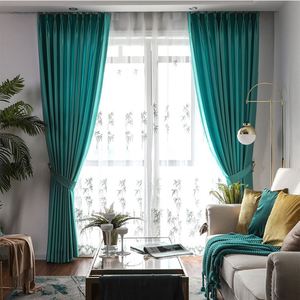 Thiết Kế Đặc Biệt Jacquard Rèm Cửa Sổ Với <span class=keywords><strong>Fancy</strong></span> Valance Bán Buôn Dubai Blackout Rèm Lót Vải - Product Image 1