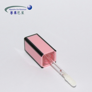 Garantía de Calidad labial plástico vacío tubo del lápiz labial Galore - Product Image 4