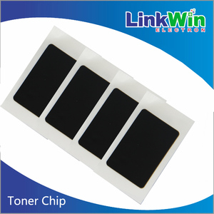 Nuovo rfid circuito integrato del laser Chip di reset per OLIVETTI D-Color <span class=keywords><strong>P226</strong></span> - Product Image 3
