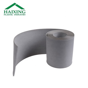 HAIXING/LIKEWOOD PVC tekne tik deniz PVC güverte sentetik tik tekne yat zemin kaplaması - Product Image 5